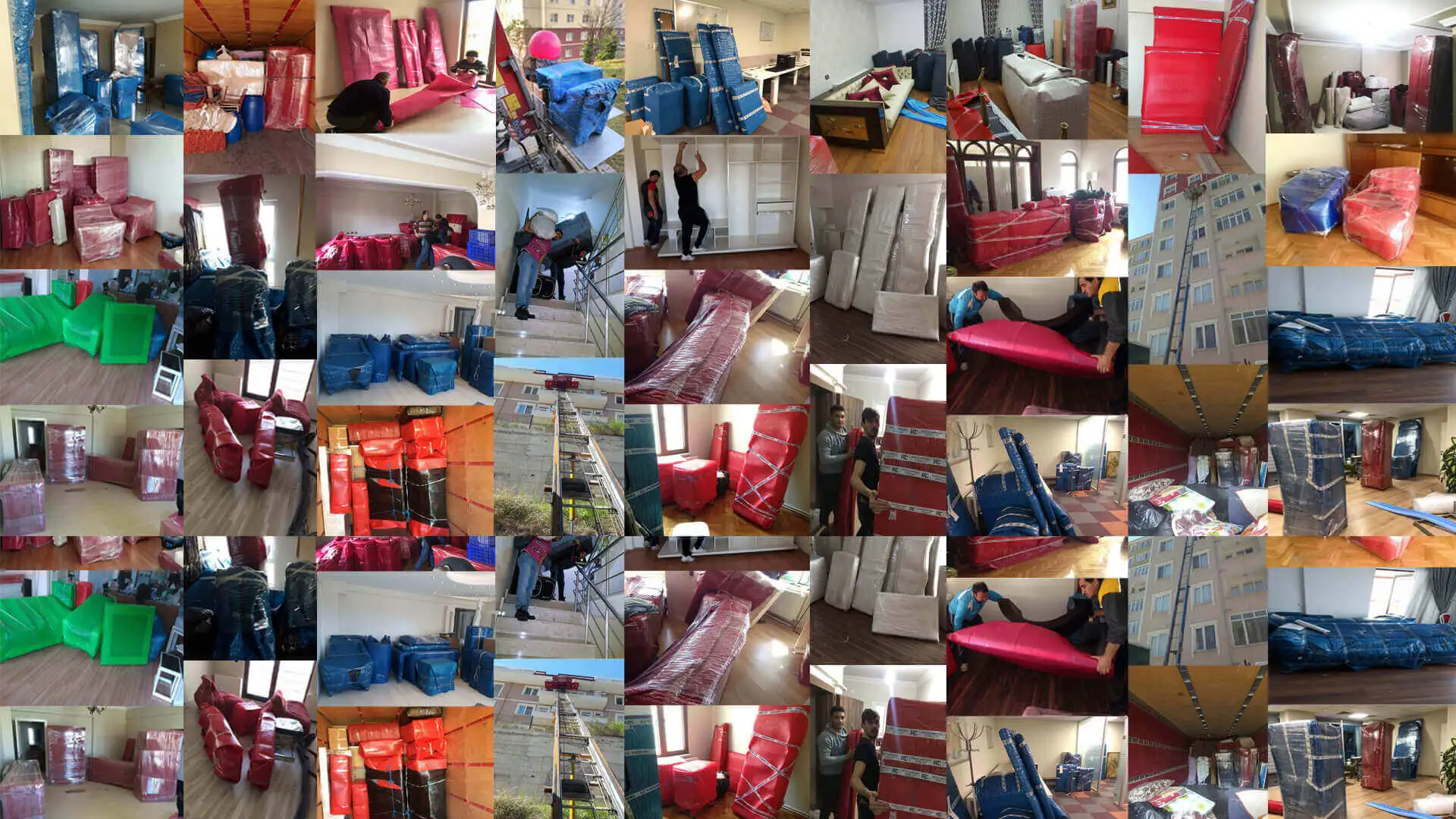 Erdek Evden Eve Nakliyat Slider