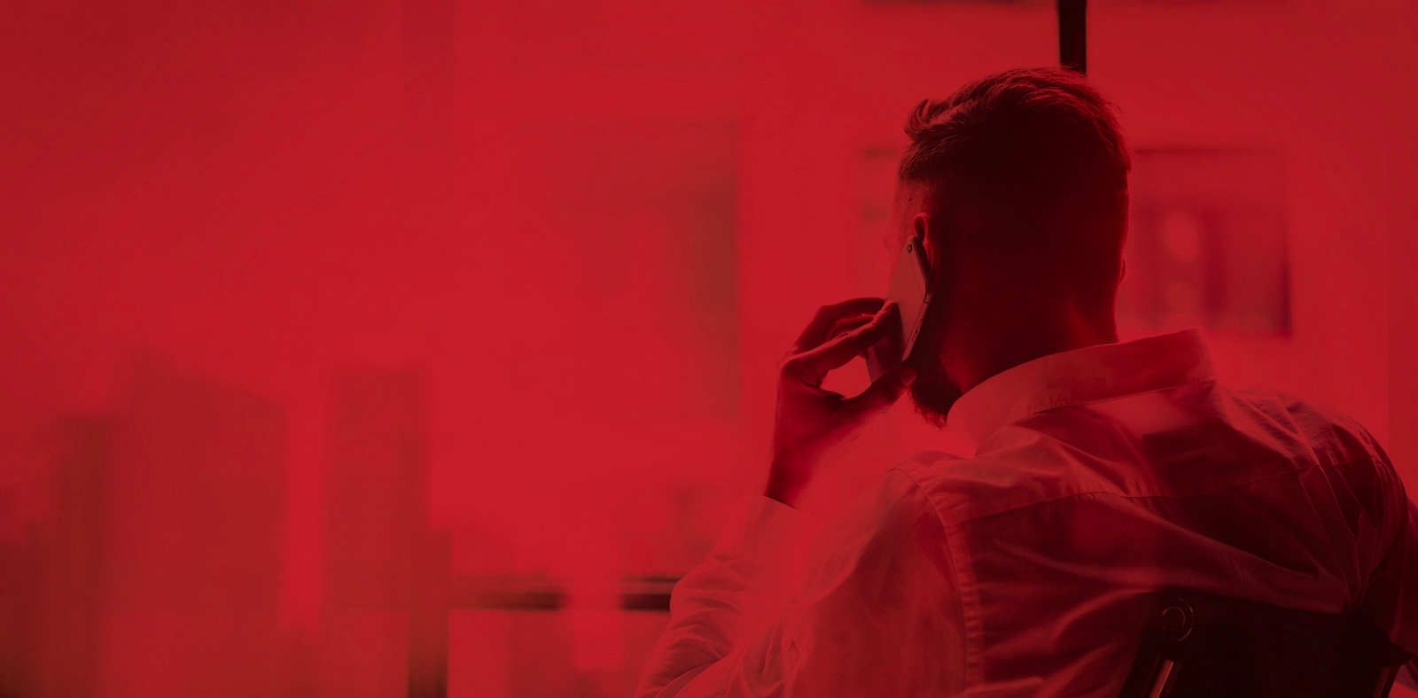 Erdek Evden Eve Nakliye Slider