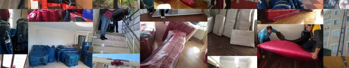 Erdek evden eve nakliyat görseli