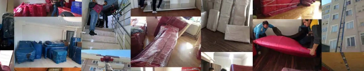 Erdek Parça Eşya Taşımacılık görseli