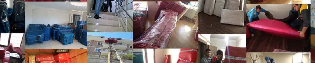 Erdek şehir içi nakliyat  görseli